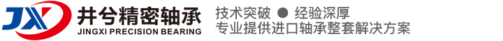 井兮精密軸承（上海）有限公司